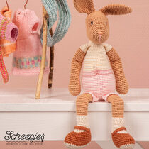 Webshop Animal Friends-02